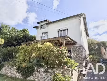 maison à saint-pierre-du-perray (91280)