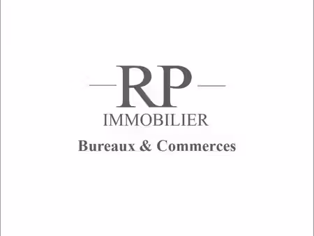 vente appartement 3 pièces 70m2 marseille 6eme (13006) - 72000 € - surface privée