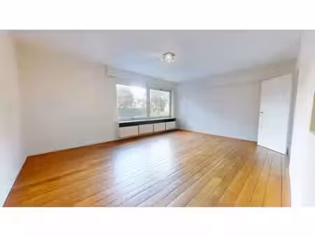 studio à vendre à rue des atrébates 79 etterbeek (vbe69841)
