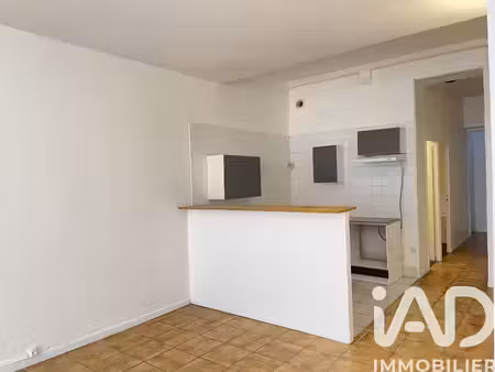 appartement à langon (33210)