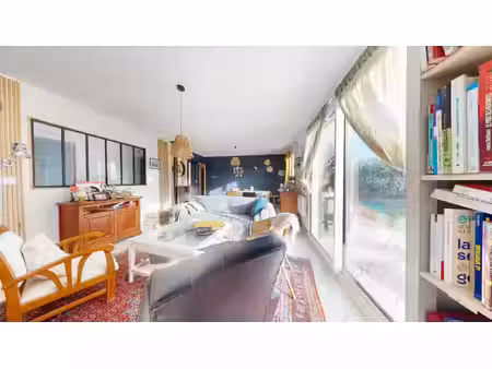 vente maison 4 pièces 123 m² carquefou (44470)