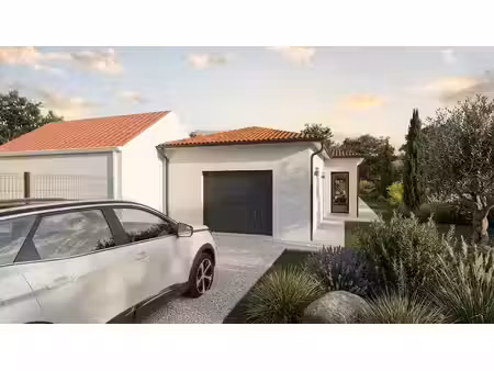 vente maison 3 pièces 90 m² saint-ferréol-d’auroure (43330)
