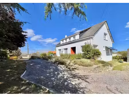 maison en vente mauges-sur-loire (49620)