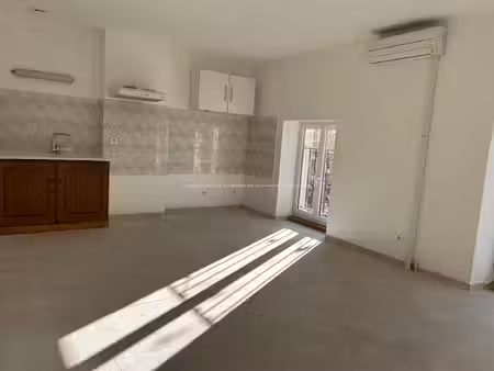appartement t3 coeur de ville
