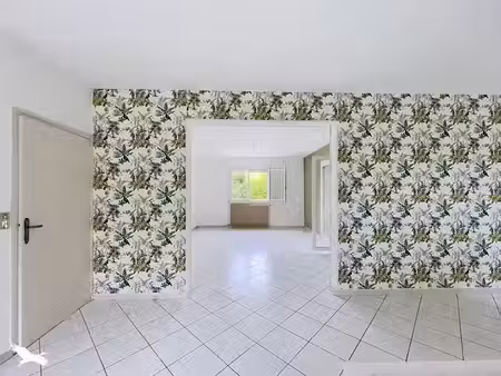 vente maison 6 pièces 200 m² à grabels (34790)  595 000 €