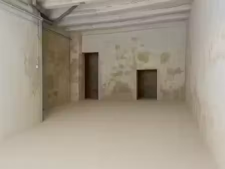 vente locaux professionnels 2 pièces 76 m² à marseille 5ème (13005)  183 000 €