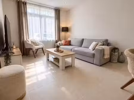 vente maison 5 pièces 155 m² à saint-quentin (02100)  239 900 €