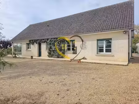 vente locaux professionnels 6 pièces 148.4 m² à trévol (03460)  212 000 €
