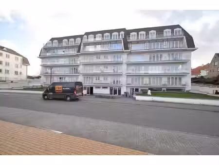 garage te koop in knokke-heist