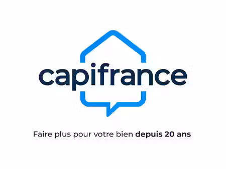 vente locaux professionnels 3 pièces 200 m² à tarbes (65000)  280 000 €