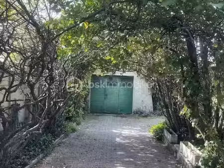 vente maison 6 pièces 124 m² à champigny-sur-marne (94500)  640 000 €