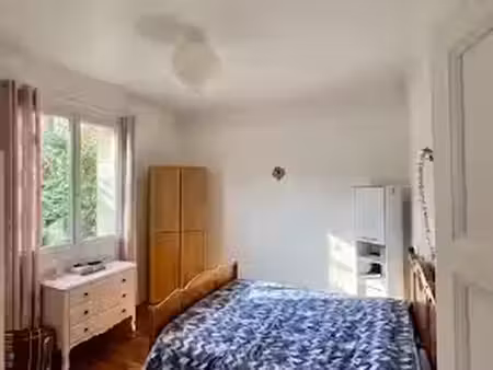vente maison 10 pièces 152 m² à gentilly (94250)  640 000 €