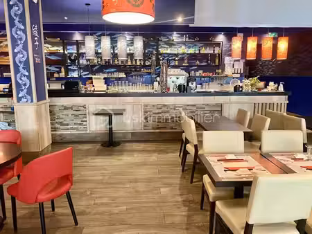 vente locaux professionnels à claye-souilly (77410)  325 000 €