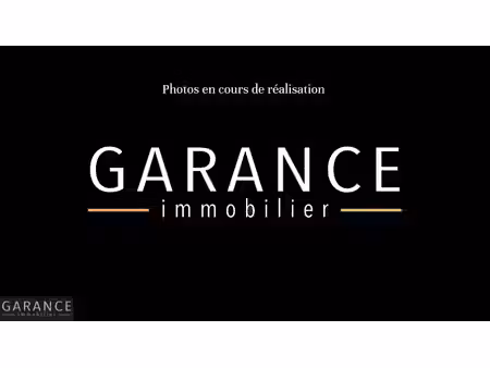 vente locaux professionnels 3 pièces 63 m² à paris 14ème (75014)  478 000 €