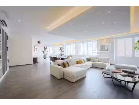 vente locaux professionnels 5 pièces 269 m² à epinal (88000)  575 000 €