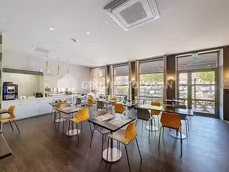 vente locaux professionnels 0 pièces à montauban (82000)  650 000 €