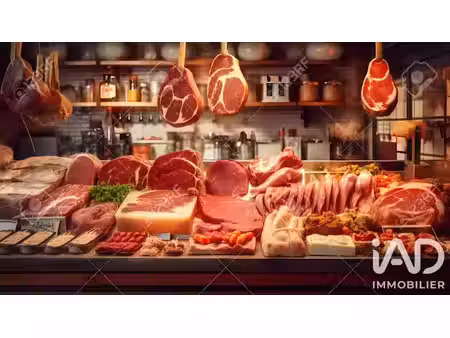 vente locaux professionnels 0 pièces 72 m² à nice (06000)  896 000 €