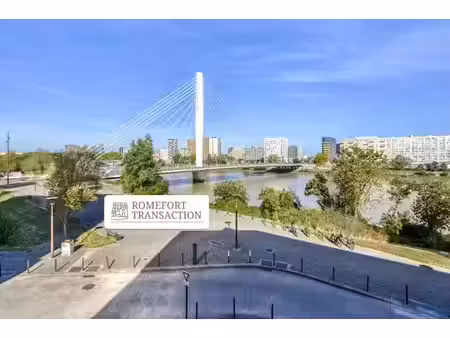vente locaux professionnels 0 pièces 612 m² à nantes (44000)  1 144 000 €