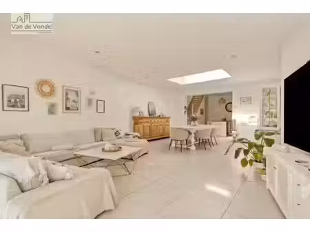 maison à vendre à nieuwstraat 70 denderleeuw (rbw96349)