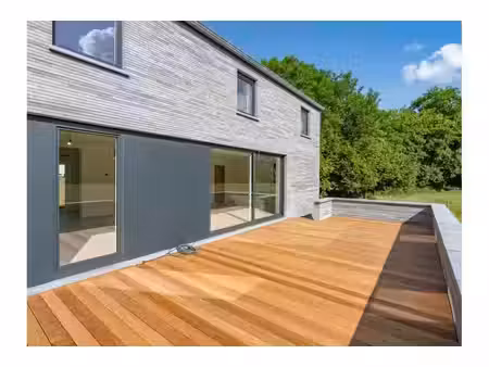maison à vendre à route de bastogne harsin (vbe70141)