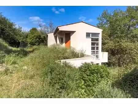 vente maison 0 pièces 84 m² à bendejun (06390)  290 000 €