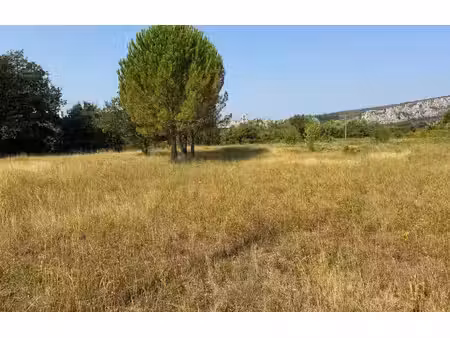 terrain à batir de 306 m² à st martin d ardeche - 59 900 €