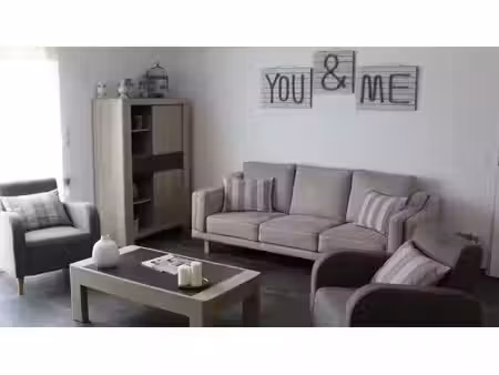 location maison 4 pièces 82 m² à marmande (47200)