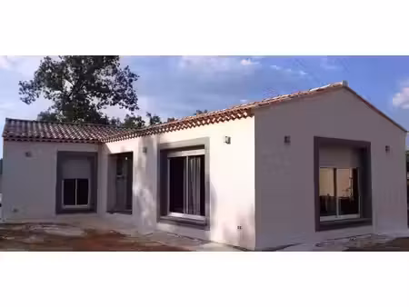 location maison 4 pièces 79 m² à pompignac (33370)