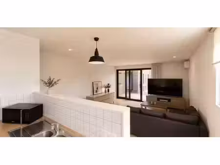 appartement à vendre à kortrijk pour € 174.000 avec 1 chambre à coucher