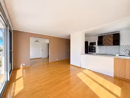appartement maisons alfort 3 pièce(s) 61 m2