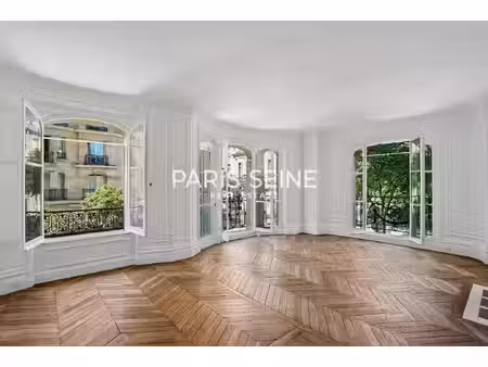 appartement de luxe à louer dans le quartier gros caillou