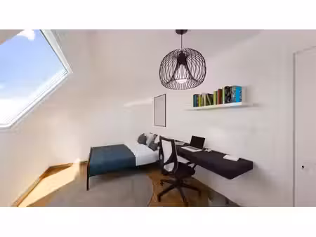 vente maison neuve 5 pièces 108 m² à nozay (44170)  246 859 €