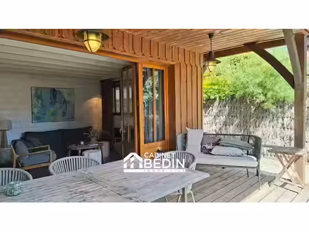 maison 5 pièces