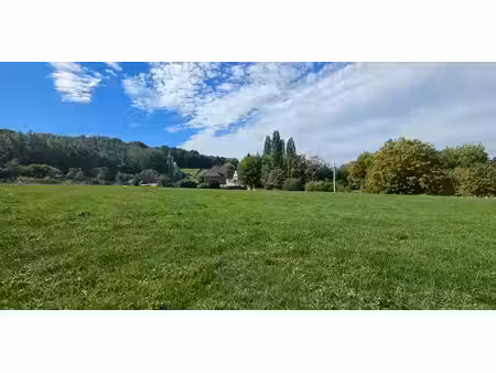 terrain à bâtir à vendre à montrœul-au-bois pour € 160.000