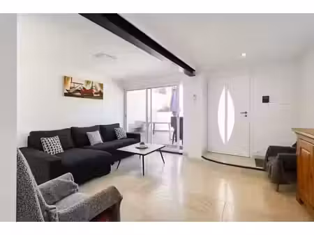 vente maison 5 pièces 135 m² à saint-julien-les-rosiers (30340)  275 000 €