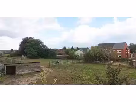 prairie à vendre à betekom pour € 85.000
