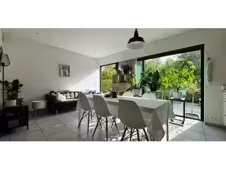 appartement à vendre à kortrijk pour € 187.500 avec 2 chambres à coucher