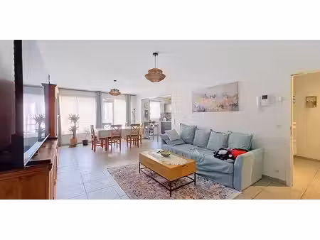 appartement à vendre à hoves pour € 225.000
