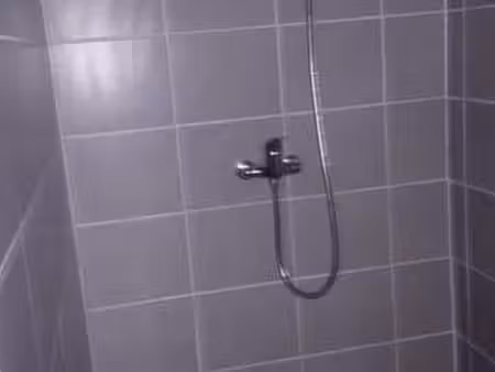 location appartement t1 meublé à athis-mons (91200) : à louer t1 meublé / 30m² athis-mons
