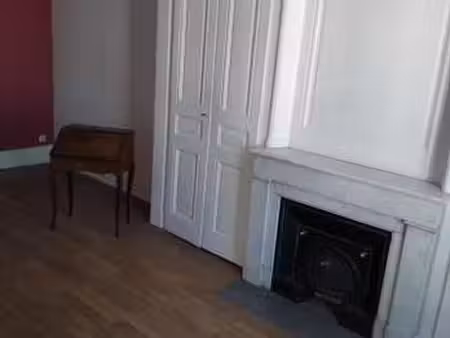 location appartement t1 à lyon 2e (69002) : à louer t1 / 20m² lyon 2e