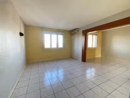 appartement en vente troyes (10000)