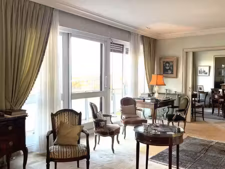 appartement en vente troyes (10000)