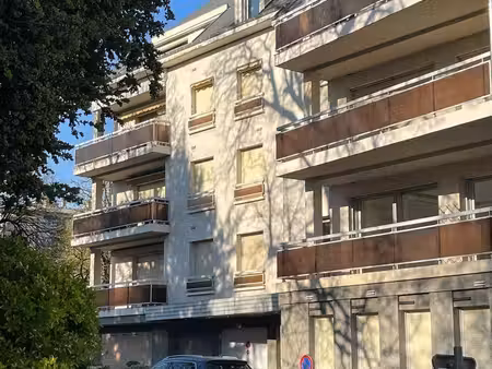 appartement en vente troyes (10000)