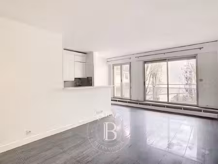 le service location de la maison barnes vous présente ce bien :