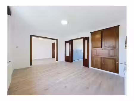 maison à vendre à rue des blés 22 attert (vbe70150)