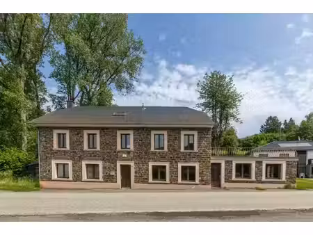 maison à vendre à heuem 1 recht (rbw96548)