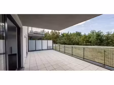 appartement à vendre à bilzen pour € 299.000 avec 2 chambres à coucher