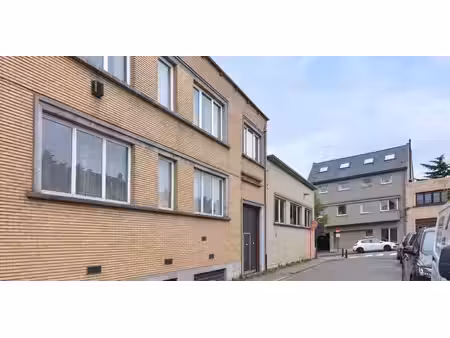 bien professionnel à vendre à aalst pour € 320.000