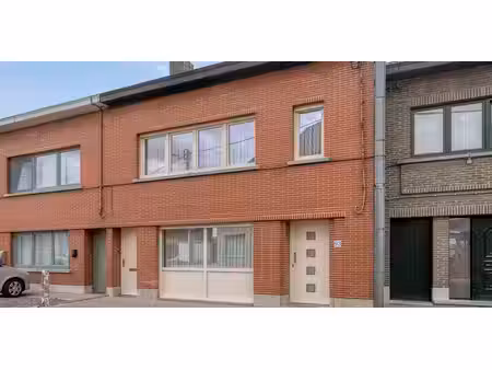 maison à vendre à teralfene pour € 309.000 avec 2 chambres à coucher