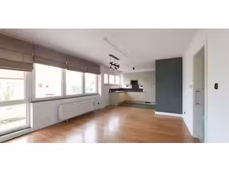 appartement à vendre à paal pour € 319.000 avec 2 chambres à coucher